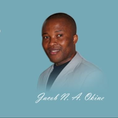 Parish World Evangelical Ministry