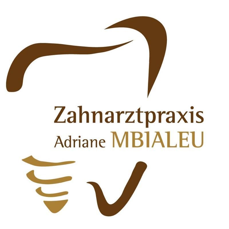 Zahnarztpraxis Adriane Mbialeu