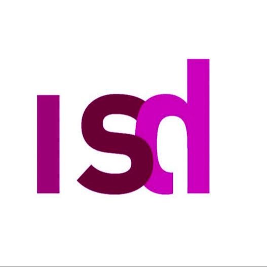 ISD-Bund e.V. - Initiative Schwarze Menschen in Deutschland