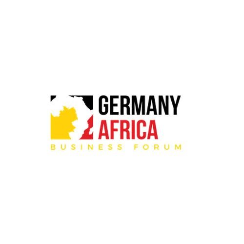 Germany Africa Business Forum
