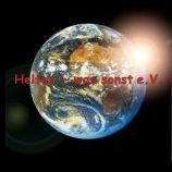 helfen-was sonst e.V
