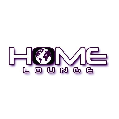 Home Lounge