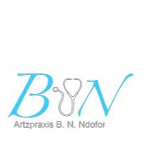 Arztpraxis Bernice N. Ndofor