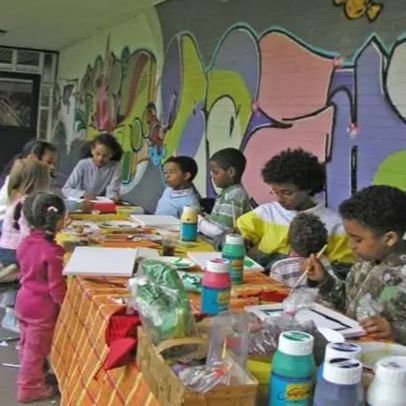 Eritreischer Kulturverein Essen und Umgebung e.V.