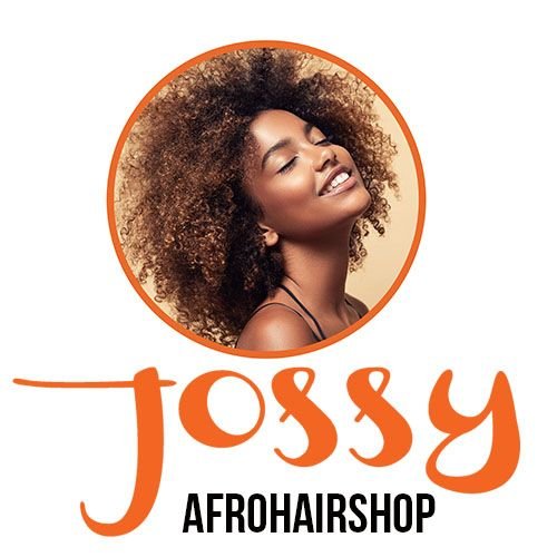 Jossy Afro Hair Shop