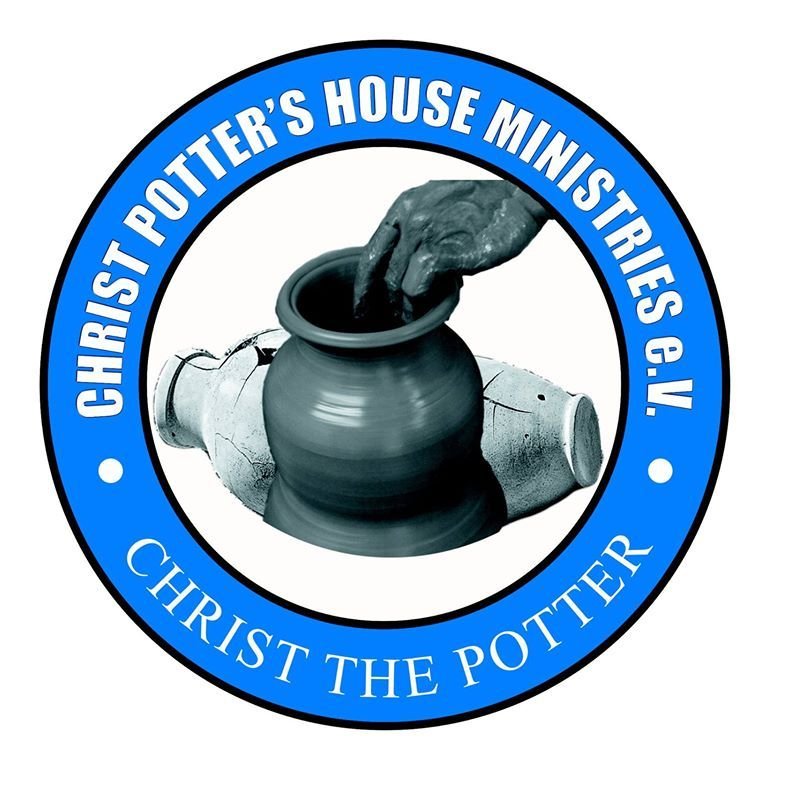 Christ Potters House Ministry